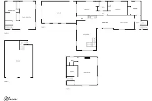 6099 Dodowah Rd, Carnelian Bay, CA 96140 - Photo 28