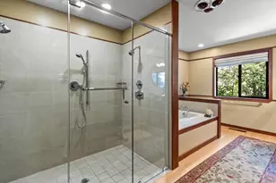 6099 Dodowah Rd, Carnelian Bay, CA 96140 - Photo 12