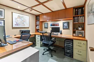 6099 Dodowah Rd, Carnelian Bay, CA 96140 - Photo 10