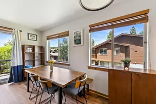 10592 Boulders Rd, Truckee, CA 96161 - Photo 12