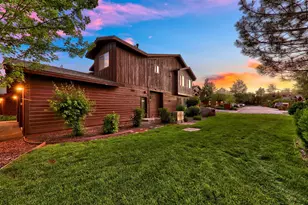 10592 Boulders Rd, Truckee, CA 96161 - Photo 1