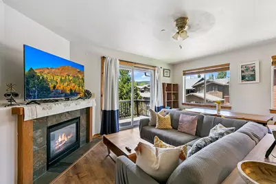 10592 Boulders Road #8, Truckee, CA 96161 - Photo 4