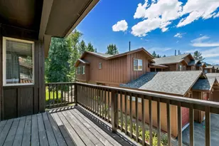10592 Boulders Rd, Truckee, CA 96161 - Photo 18
