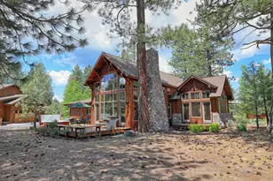 12503 Lookout Loop, Truckee, CA 96161 - Photo 2