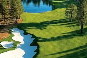 12503 Lookout Loop, Truckee, CA 96161 - Photo 26