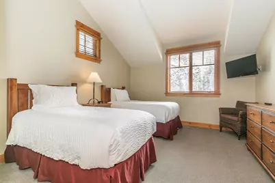 12503 Lookout Loop #F19-28, Truckee, CA 96161 - Photo 20