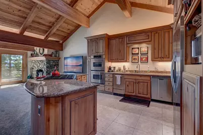 3600 North Lake Boulevard #122, Tahoe City, CA 96145 - Photo 4