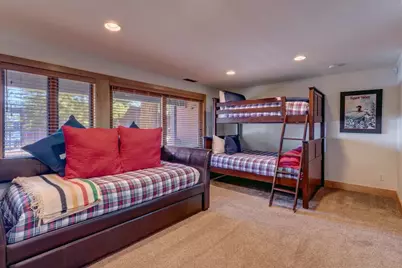 3600 North Lake Boulevard #122, Tahoe City, CA 96145 - Photo 16
