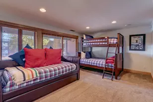3600 N Lake Blvd, Tahoe City, CA 96145 - Photo 16