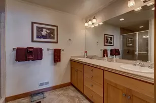 3600 N Lake Blvd, Tahoe City, CA 96145 - Photo 10