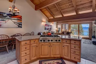3600 N Lake Blvd, Tahoe City, CA 96145 - Photo 6