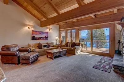 3600 North Lake Boulevard #122, Tahoe City, CA 96145 - Photo 2