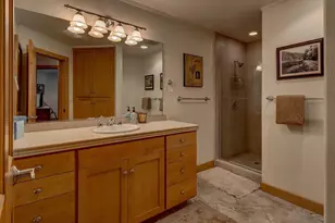 3600 N Lake Blvd, Tahoe City, CA 96145 - Photo 14