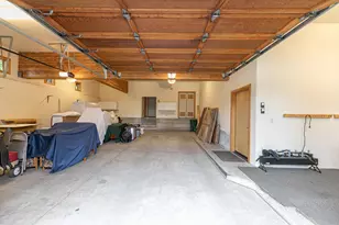 14070 Alder Creek Rd, Truckee, CA 96161 - Photo 22