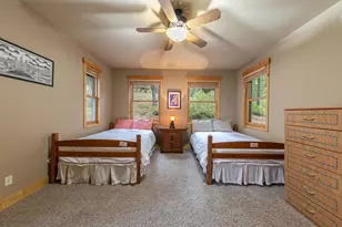 14070 Alder Creek Rd, Truckee, CA 96161 - Photo 14