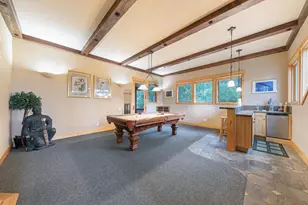14070 Alder Creek Rd, Truckee, CA 96161 - Photo 8