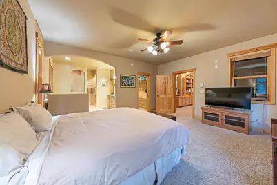 14070 Alder Creek Road, Truckee, CA 96161 - Photo 12