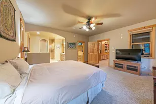 14070 Alder Creek Rd, Truckee, CA 96161 - Photo 12