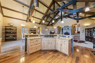 14070 Alder Creek Rd, Truckee, CA 96161 - Photo 6