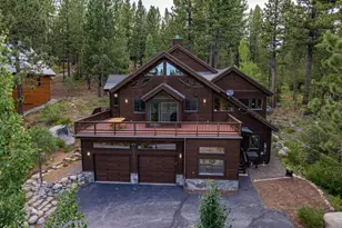 14070 Alder Creek Rd, Truckee, CA 96161 - Photo 1