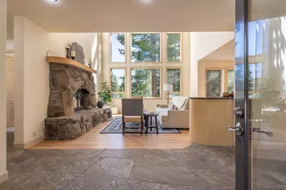 3126 Sierra Crest Court, Olympic Valley, CA 96146 - Photo 1