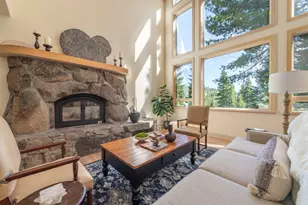 3126 Sierra Crest Ct, Olympic Valley, CA 96146 - Photo 4