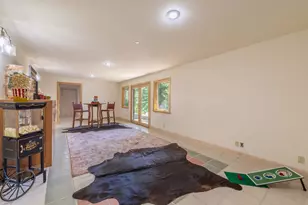 3126 Sierra Crest Ct, Olympic Valley, CA 96146 - Photo 26