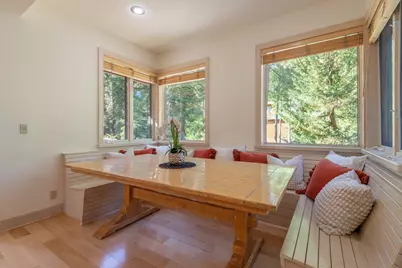 3126 Sierra Crest Court, Olympic Valley, CA 96146 - Photo 10