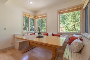 3126 Sierra Crest Ct, Olympic Valley, CA 96146 - Photo 10