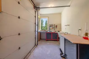 3126 Sierra Crest Ct, Olympic Valley, CA 96146 - Photo 28