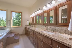 3126 Sierra Crest Ct, Olympic Valley, CA 96146 - Photo 16