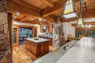 340 Elias Baldwin, Truckee, CA 96161 - Photo 12