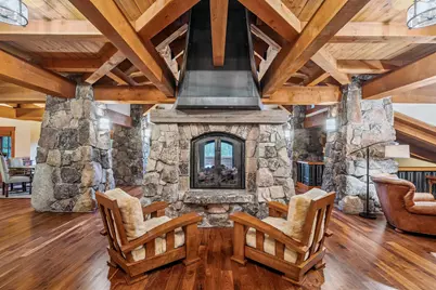 340 Elias Baldwin, Truckee, CA 96161 - Photo 8