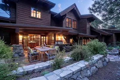 340 Elias Baldwin, Truckee, CA 96161 - Photo 26