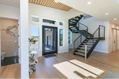 11614 Henness Road #Share B, Truckee, CA 96161 - Photo 10