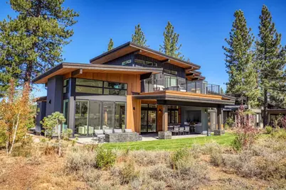 11614 Henness Road #Share B, Truckee, CA 96161 - Photo 6