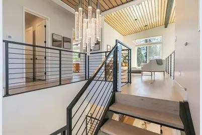 11614 Henness Road #Share B, Truckee, CA 96161 - Photo 24