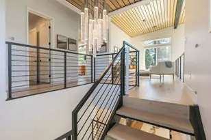 11614 Henness Rd, Truckee, CA 96161 - Photo 24