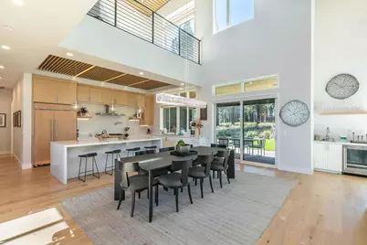 11614 Henness Road #Share B, Truckee, CA 96161 - Photo 14