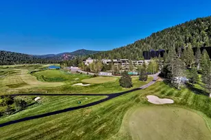 400 Resort Rd, Olympic Valley, CA 96146 - Photo 12