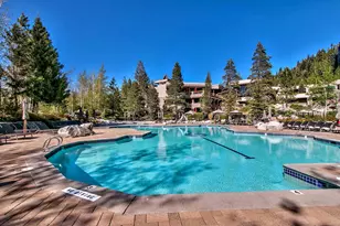 400 Resort Rd, Olympic Valley, CA 96146 - Photo 16