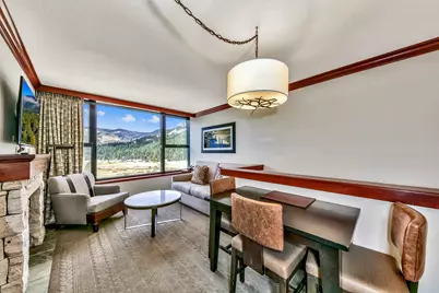 400 Resort Road #958, Olympic Valley, CA 96146 - Photo 2