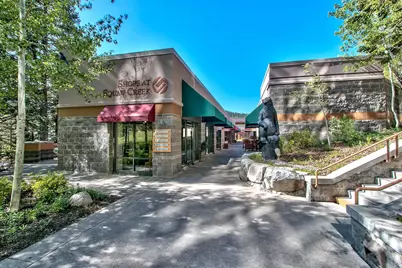 400 Resort Road #958, Olympic Valley, CA 96146 - Photo 20