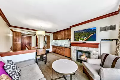 400 Resort Road #958, Olympic Valley, CA 96146 - Photo 14