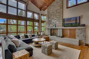 14040 Trailside Loop, Truckee, CA 96161 - Photo 4