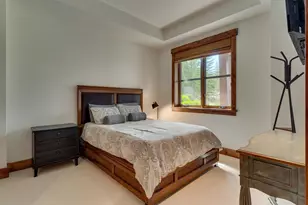 14040 Trailside Loop, Truckee, CA 96161 - Photo 14