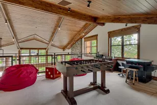 14040 Trailside Loop, Truckee, CA 96161 - Photo 12