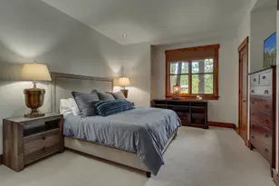 14040 Trailside Loop, Truckee, CA 96161 - Photo 16