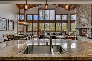 14040 Trailside Loop, Truckee, CA 96161 - Photo 8