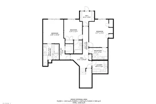 14040 Trailside Loop, Truckee, CA 96161 - Photo 26